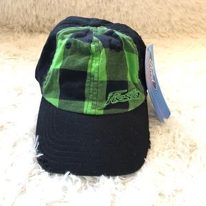Ford || official License Cap Hat